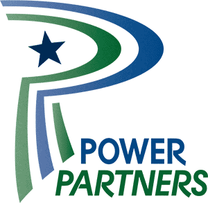 powerpartners-logo-solutions