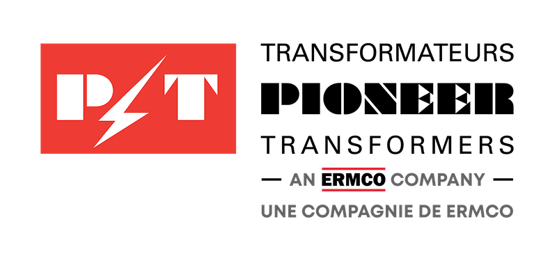 ERMCO-Pioneer-FRENCH-update ERMCO-Pioneer-FRENCH-main-menu-2x